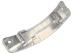 Zawias drzwi do pralki Sharp ES-GFD8104W3-PL,1