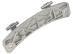 Zawias drzwi do pralki Sharp ES-GFD8104W3-PL,2