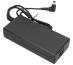 Zasilacz bez kabla sieciowego do telewizora Sony KDL-42W815B,0