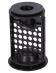 Filtr pompy odpływowej do pralki Gorenje W9865E,0