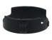 Wspornik silnika młynka do ekspresu do Saeco HD8763/19,2