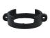 Wspornik silnika młynka do ekspresu do Saeco SUP037R,1
