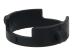 Wspornik silnika młynka do ekspresu do Saeco HD8747/09,3
