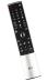 Pilot do telewizora 55UB820V LG,0