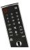 Pilot do telewizora 55UB820V LG,1