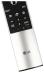 Pilot do telewizora 55UB820V LG,2