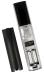 Pilot do telewizora 55UB820V LG,3