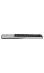 Pilot do telewizora 55UB820V LG,4