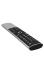 Pilot do telewizora 55UB820V LG,5