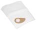 Worki do odkurzacza do Nilfisk BUDDY II 18,0