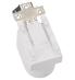 Filtr przeciwzakłóceniowy do pralki Amica PC5580B425,2