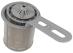 Filtr zgrubny + mikrofiltr do zmywarki Smeg LP470.3W,0