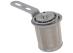 Filtr zgrubny + mikrofiltr do zmywarki Smeg LP470.3W,1