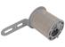 Filtr zgrubny + mikrofiltr do zmywarki Smeg LP470.3W,2