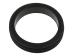Uszczelka spryskiwacza do zmywarki do Samsung DW60M9550BB/EO,0