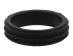 Uszczelka spryskiwacza do zmywarki do Samsung DW60M9970BB/EE,1
