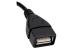 Kabel USB A 2.0 - USB B 2.0 micro do Samsung Galaxy S4 LTE,2