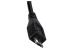 Kabel USB A 2.0 - USB B 2.0 micro do Samsung A5,1