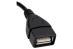 Kabel USB A 2.0 - USB B 2.0 micro do Samsung A5,2