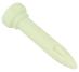 Trzpień amortyzatora do pralki Finlux FW-FWA21051PL,0