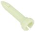 Trzpień amortyzatora do pralki Finlux FW-FWA21051PL,1