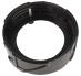 Pierścień pojemnika do blendera do Zelmer ZSB1200X/01,1