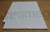 Blacha lewa do pralki Indesit BTWA61052WPL,0