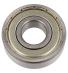 Łożysko 6304ZZ do pralki do Whirlpool AWM 5140/4,0