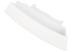 Uchwyt drzwi do pralki Candy RO-1486DWMCE-1-S,0
