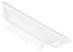 Uchwyt drzwi do pralki Candy RO-1486DWMCE-1-S,1