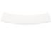 Uchwyt drzwi do pralki Candy RO-1486DWMCE-1-S,3