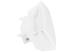 Uchwyt drzwi do pralki Candy RO-1486DWMCE-1-S,4