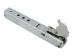 Zawias drzwi do piekarnika Amica ED37616B X-TYPE STEAM,1