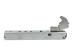 Zawias drzwi do piekarnika Amica ED37616B X-TYPE STEAM,2