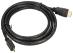 Kabel HDMI micro HDMI-D 2.0 4K 2m,0