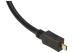 Kabel HDMI micro HDMI-D 2.0 4K 2m,1