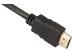 Kabel HDMI micro HDMI-D 2.0 4K 2m,2