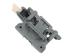 Zamek drzwi zmywarki za Whirlpool 482000023147 COM,2