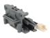 Zamek drzwi zmywarki za Whirlpool 482000023147 COM,4