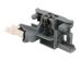 Zamek drzwi zmywarki za Whirlpool 482000023147 COM,5
