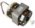 Silnik do wypiekacza do chleba do Tefal PF610138/87A,1
