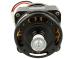 Silnik do wypiekacza do chleba do Tefal PF610138/87A,2