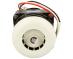Silnik do wypiekacza do chleba do Tefal PF610138/87A,3