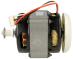 Silnik do wypiekacza do chleba do Moulinex OW611831/87A,4