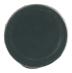Zderzak drzwi do piekarnika do Beko CSE 52020 DX,1
