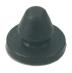 Zderzak drzwi do piekarnika do Beko CSM 62321 DX,0