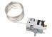 Termostat do lodówki Gorenje RK6192AX,0