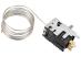 Termostat do lodówki Gorenje RK6192AX,1