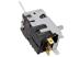 Termostat do lodówki Gorenje RK60359OBK,2