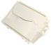 Komora szuflady na proszek do pralki Whirlpool AWO/D 45140,0